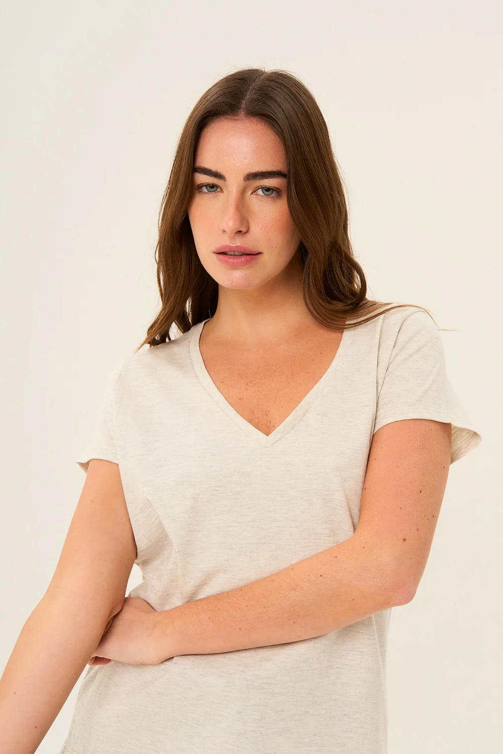 Remera Mc Alberta